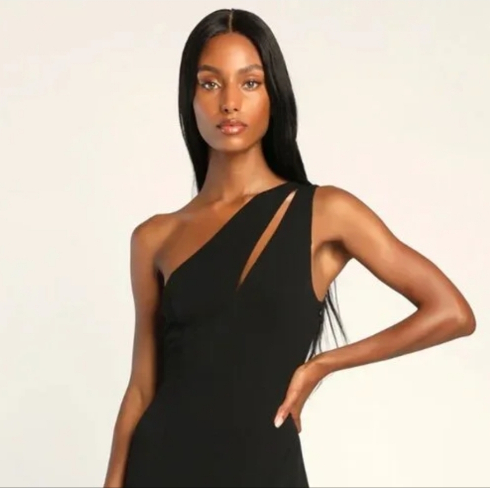 NWT GIibson Latimer Pantsuit